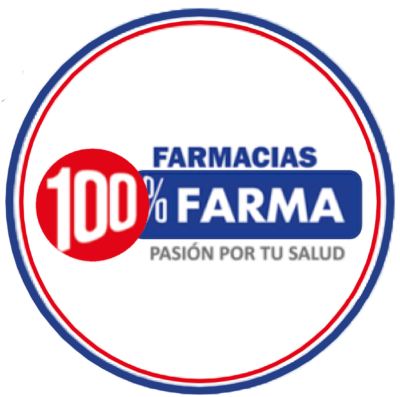 100-Farma-logo